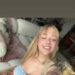 Kelly sam - @kelly43073 - Instagram