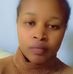Kelly Sam - Facebook