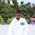 Kelly Sam - Facebook
