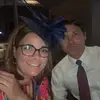 Kelly Sam - @kelly.sam796 - TikTok