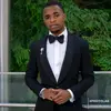 kelly sam - @kelly.sam20 - TikTok