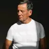 Kelly Sam - @kelly.sam805 - TikTok