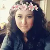 Kelly Sam - @kellsam - TikTok