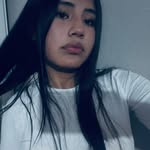 Kelly Samantha - @kellysamantha2 - Instagram