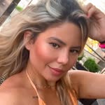 Kelly Samara - @kellysamaraa_ - Instagram
