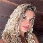 Kelly Samara G.S Fernandes - @_kellysamara_ - Instagram