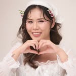 Kelly Samjess - @kellysamjess8 - Instagram