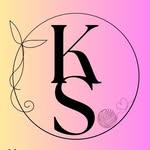 Kelly Sampaio Fios - @kellysampaiofios - Instagram