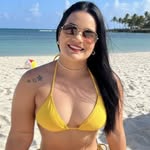 𝓚𝓮𝓵𝓵𝔂 𝓢𝓸𝓾𝔃𝓪a  - @kelly_sampaaio - Instagram