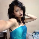 kellykim - @kelly_sampaio_19 - Instagram