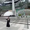 小胖 - @kellysam126 - TikTok