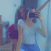 kelly.sam - @kelly.sam - TikTok