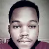 KellySam - @kellysam_ke - TikTok