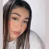 Kellysam - @kellysaam28 - TikTok