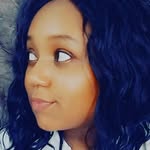 Kellysams Monicah - @kellysamsmonicah - Instagram