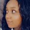Kellysams Monicah - @kellysamsmonicah - TikTok