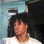 K~S🕷 - @kelly_samy64 - Instagram