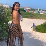 𝐒𝐚𝐦𝐚𝐫𝐚 𝐭𝐫𝐢𝐧𝐝𝐚𝐝𝐞  - @kelly_samara_24 - Instagram