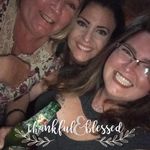 Kelly Hall Brister Sammons - @kellysammons - Instagram