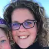 Kelly - @kellysammon85 - TikTok