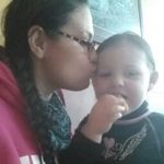 Kelly Sammon - @kelly_samkmon - Instagram