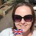 Kelly Sammon - Facebook