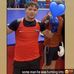 Kelly Sammon - Facebook