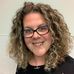 Kelly Sammon - Facebook