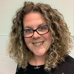 Kelly Sammon - @kelelizabeths - Instagram