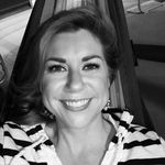 Kelly Sammon - @kjsammon4 - Instagram