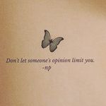Kelly Sammon - @kelly_sammon - Instagram