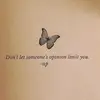 Kelly Sammon - @kellysammon0 - TikTok