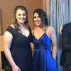 Kelly Sammon - @kellysammon - TikTok