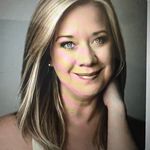 Kelly Sammon - @kelly.sammon - Instagram