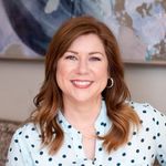 Kelly Sammon | Pro Organizer - @theorganizingadvantage - Instagram