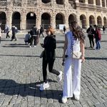 @kellysammon13 - Instagram