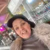 kellysammon752 - @kellysammon752 - TikTok