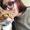 kellysammons17 - @kactuskellyann - TikTok