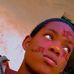 Sammy Kelly - Facebook