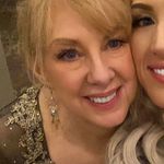 Sharon Kelly-Sammon - @divine_calligraphy143 - Instagram