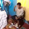 Barosiky👌 - @kelly.samuel130 - TikTok
