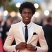 Don Kelly Samuel - Facebook