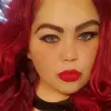 Kelli Samuel - @kellisamuel - TikTok