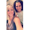 Kelli Samuel - @ksam_22 - TikTok