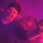 Kelly Samuel - @kellysamuel83 - Instagram