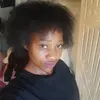 kelly samuel - @kellysamuel186 - TikTok