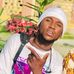 Kelly Samuel - Facebook