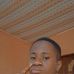 Kelly Samuel - Facebook