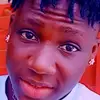 Kelly Samuel - @kellysamuel05 - TikTok