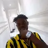 Kelly Samuel - @kelly.samuel5 - TikTok